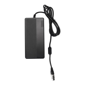 Power adapter For VL300
