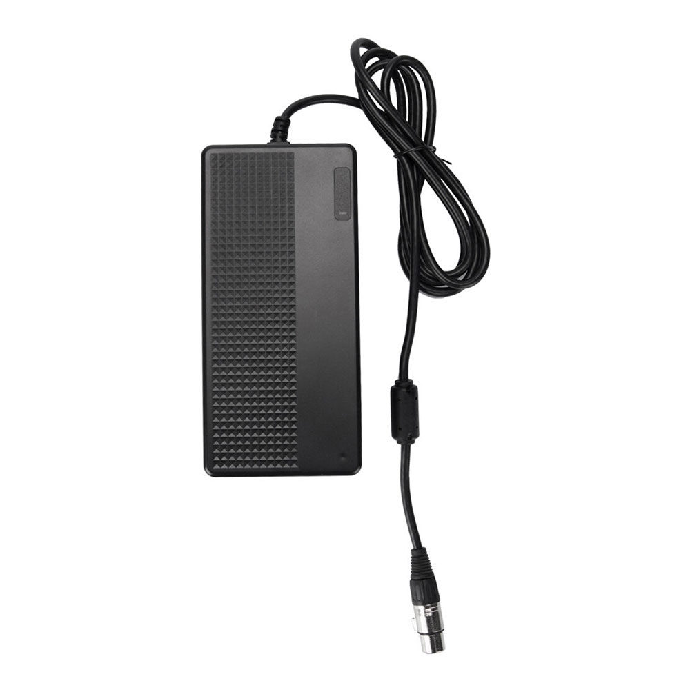 Power adapter For VL300