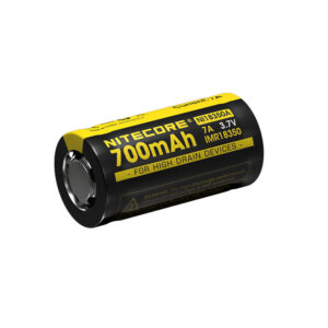 IMR18350