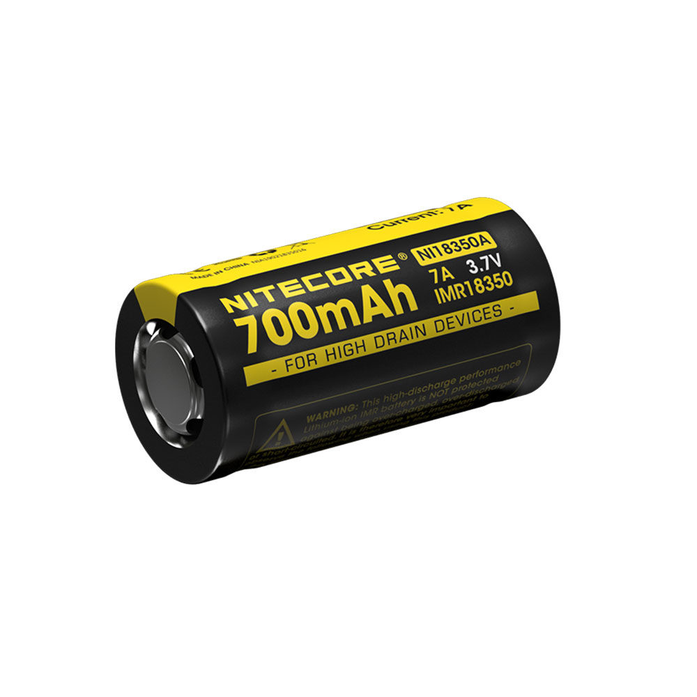 IMR18350
