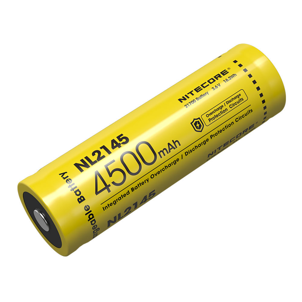 NL2145