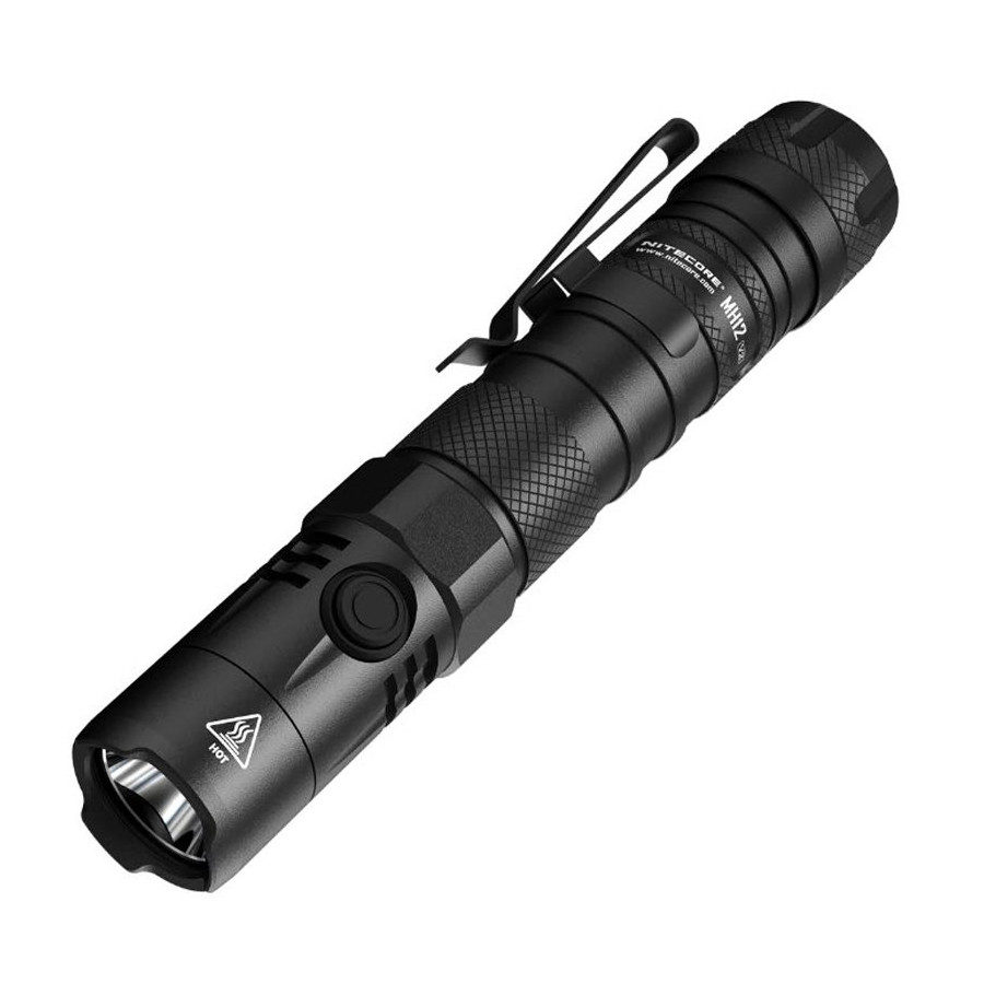 MH12 V2