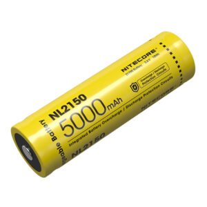 NL2150