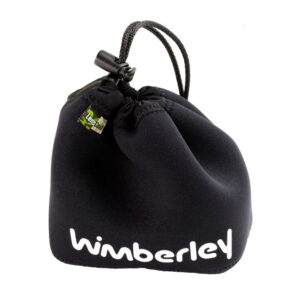 PO 130 MonoGimbal Pouch