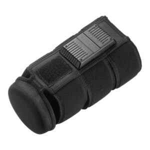 LHH82 Lens Heater