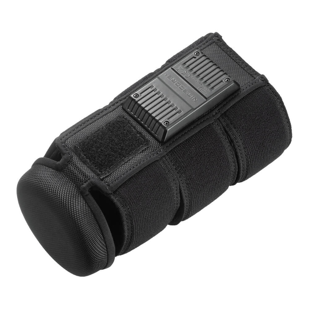 LHH82 Lens Heater