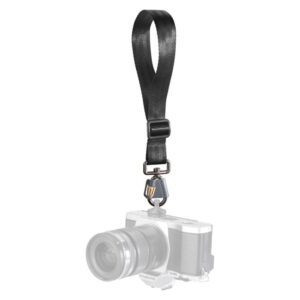 BlackRapid Wrist Strap Breathe