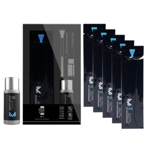 Sensor Cleaning Kit for Micro 4/3 Camera