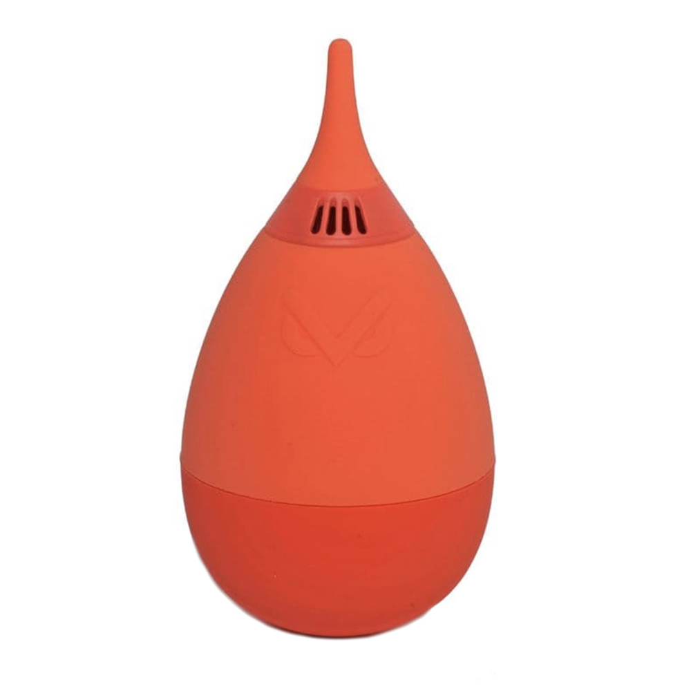 Imp Air Blower (Orange)