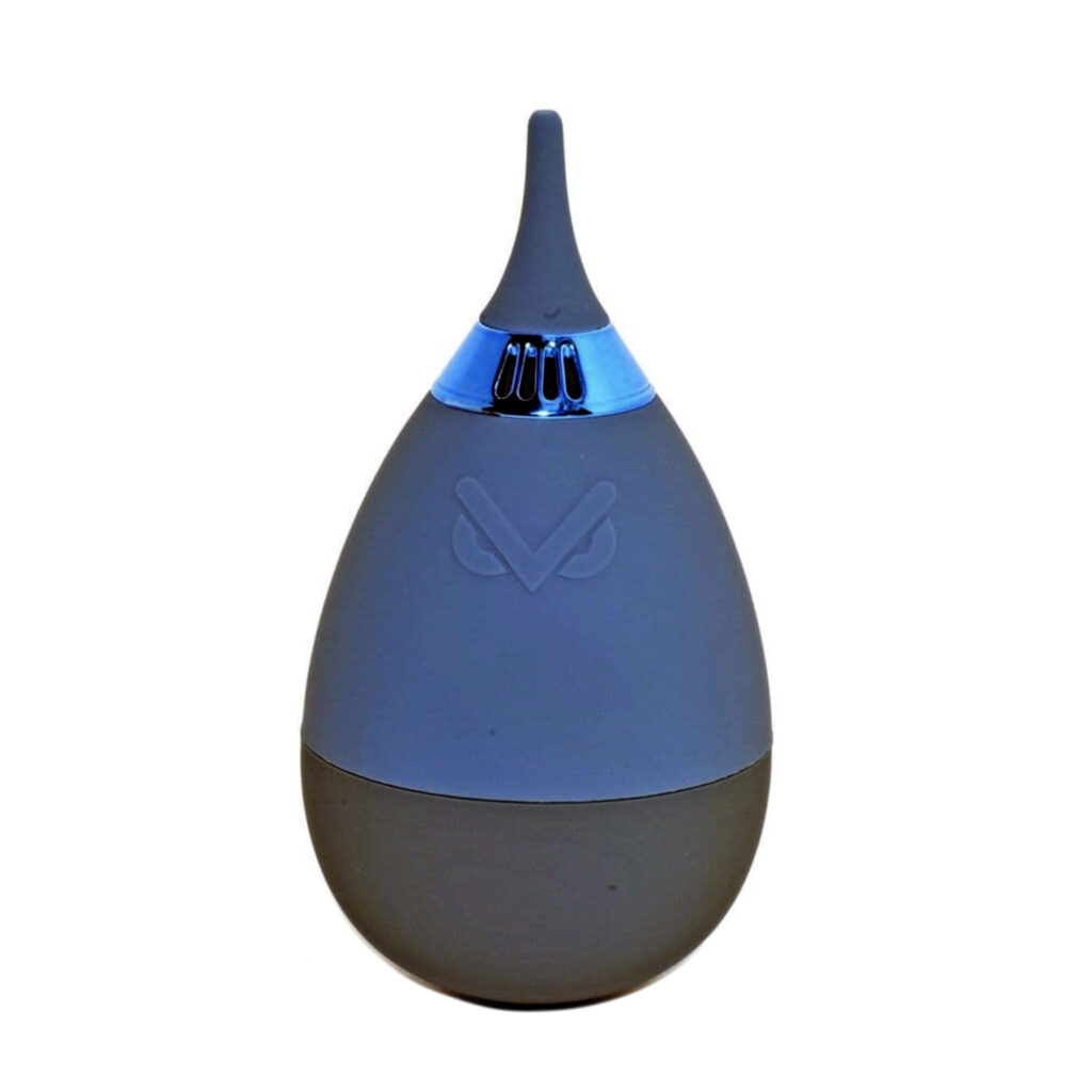 Imp Air Blower (Blue)