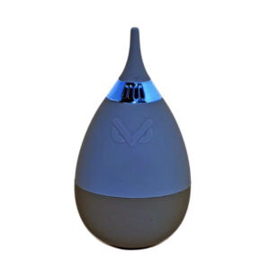Imp Air Blower (Blue)