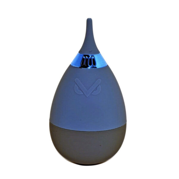 Imp Air Blower (Blue)