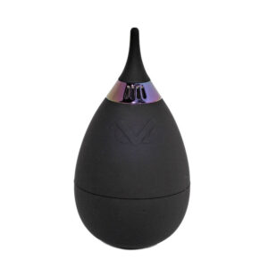 Imp Air Blower (Black)
