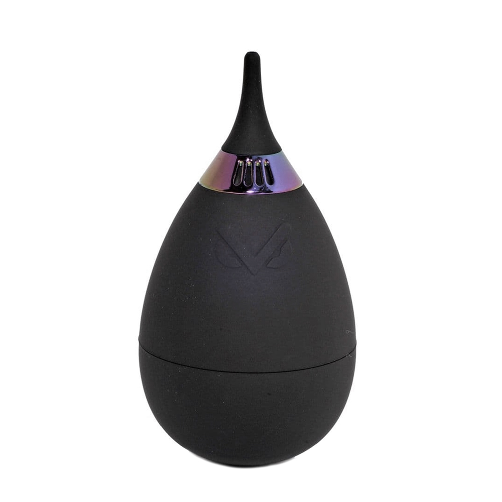 Imp Air Blower (Black)
