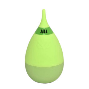 Imp Air Blower (Green)