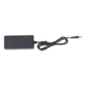 AC Adapter TL Series