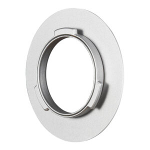 Softbox Adapter Godox mount 11,4 cm