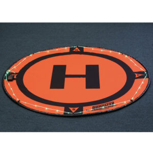Launch Pad 90cm 150cm LED Light