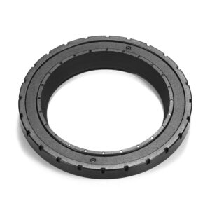 Mounting Ring MF AR