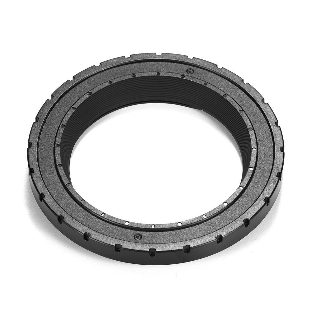 Mounting Ring MF AR