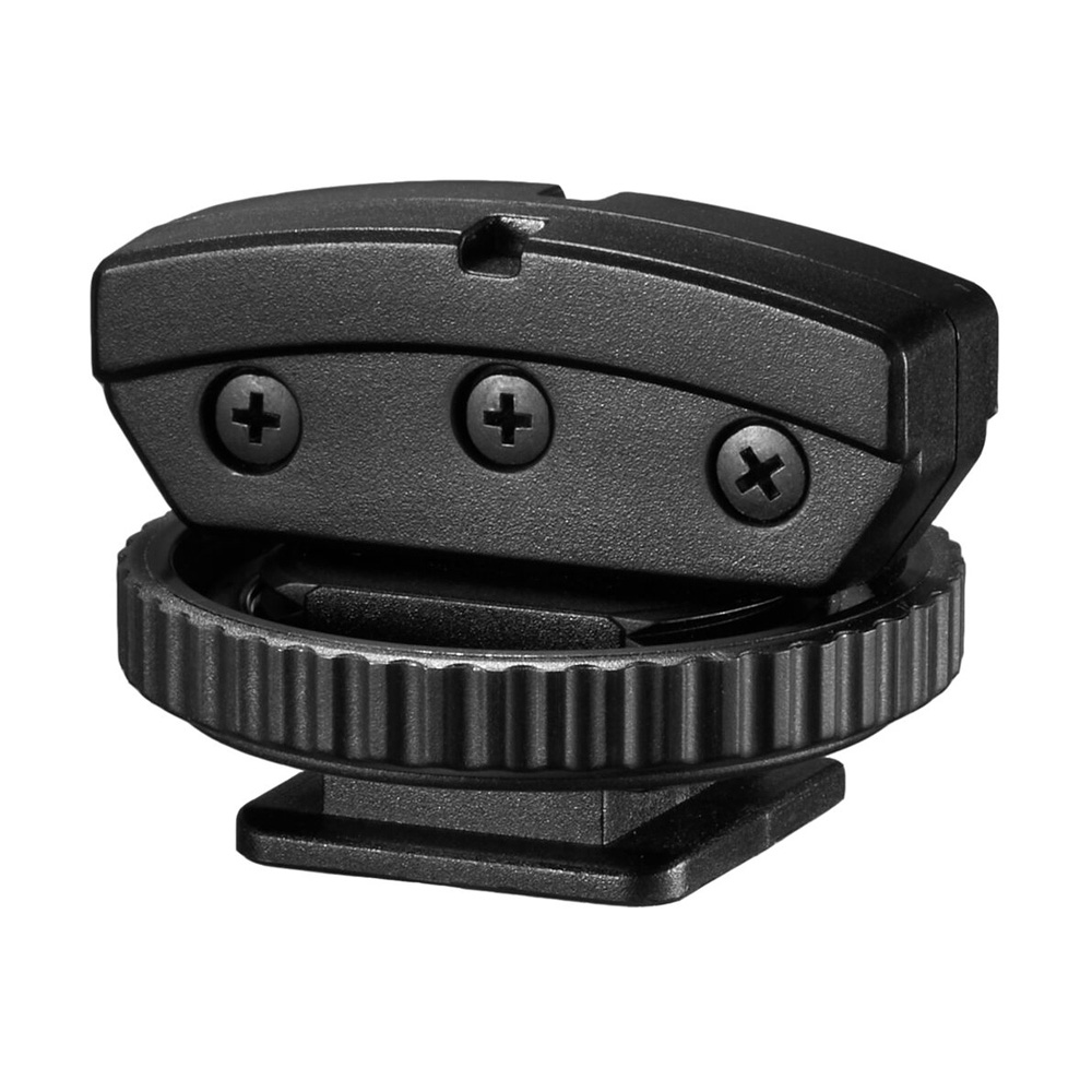Cold Shoe Adapter For MF12