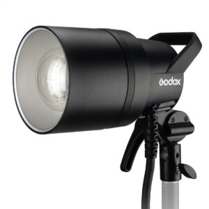AD1200PRO Vervangende Flitskop