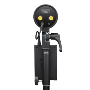ML30 LED Light