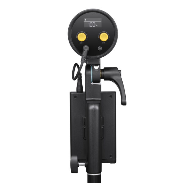 ML30 LED Light