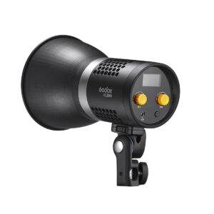 ML30Bi LED Light