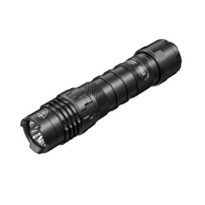 P10iX 4000 Lumens