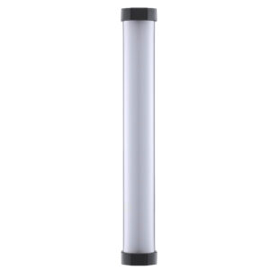 TL30 RGB Tube Light Four lights Kit