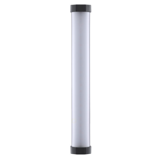 TL30 RGB Tube Light Four lights Kit