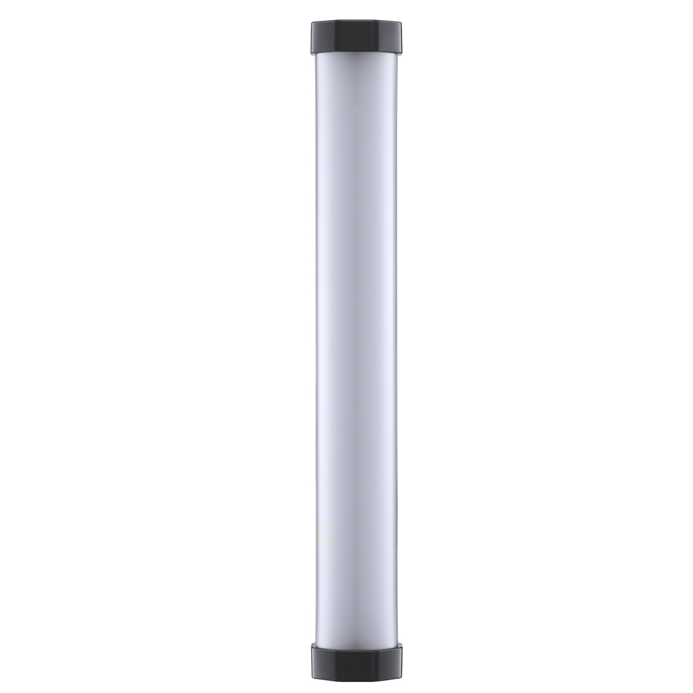TL30 RGB Tube Light Four lights Kit
