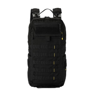 BP18 â the Multi Purpose Utility Pouch