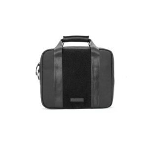 NTC10 CORDURAÂ® 1050D high strength abrasion resistant light weight nylon fabric