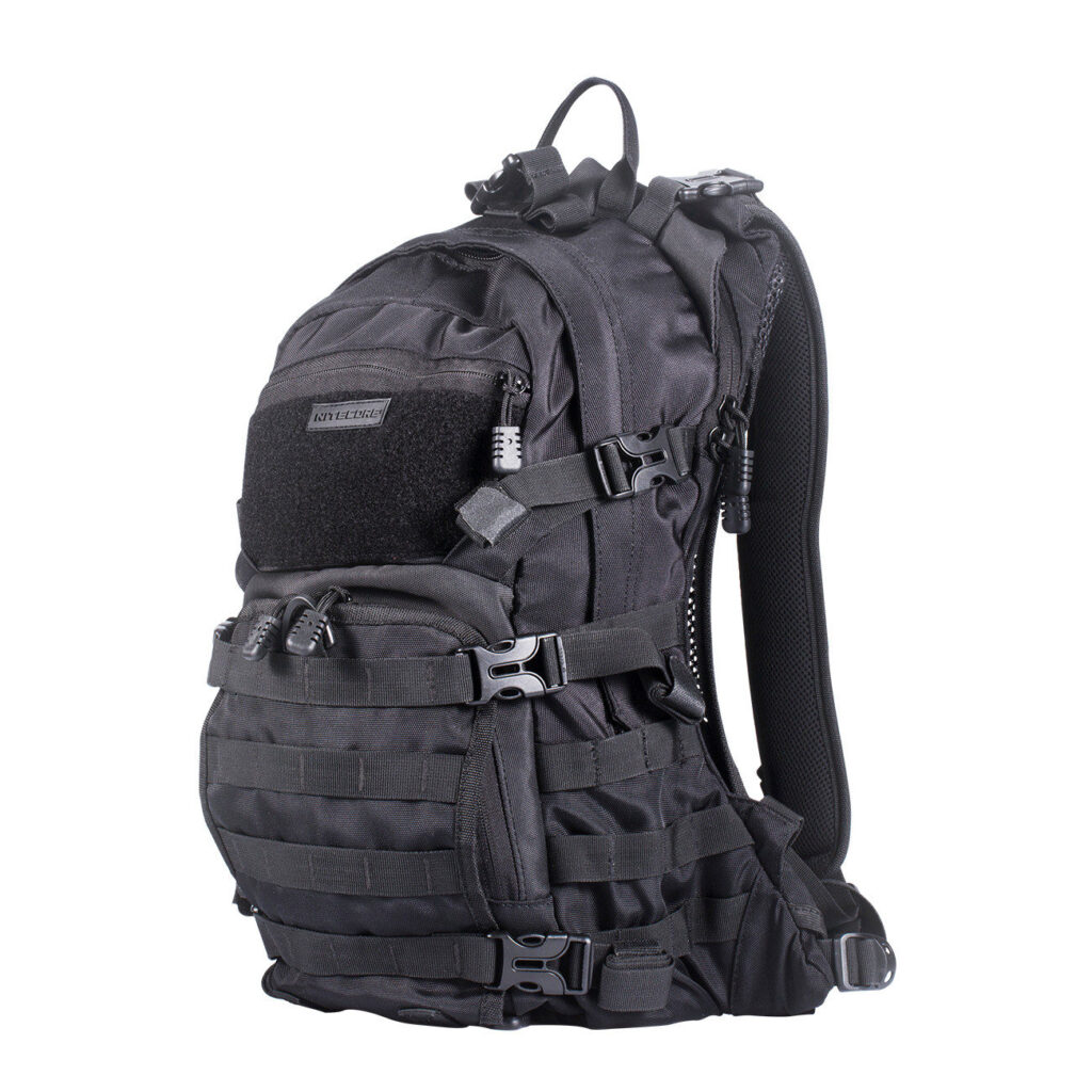 BP20 1000D high strength abrasion resistant light weight nylon fabric