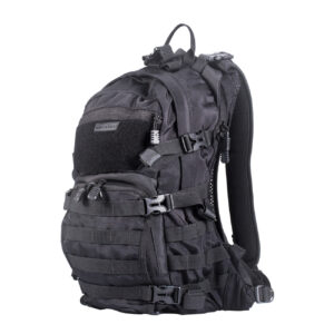 BP20 1000D high strength abrasion resistant light weight nylon fabric