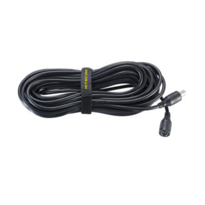 10m (33ft) Extension Cable for Solar Panels