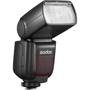 Speedlite TT685 II Sony