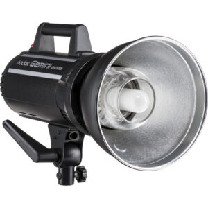 GS200II (Bowens)