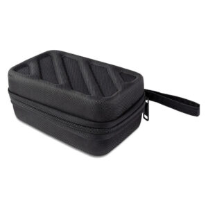 Bag for 6′ monitor or smaller