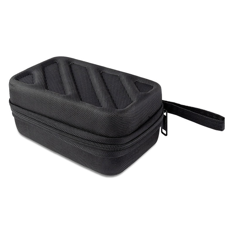 Bag for 6′ monitor or smaller