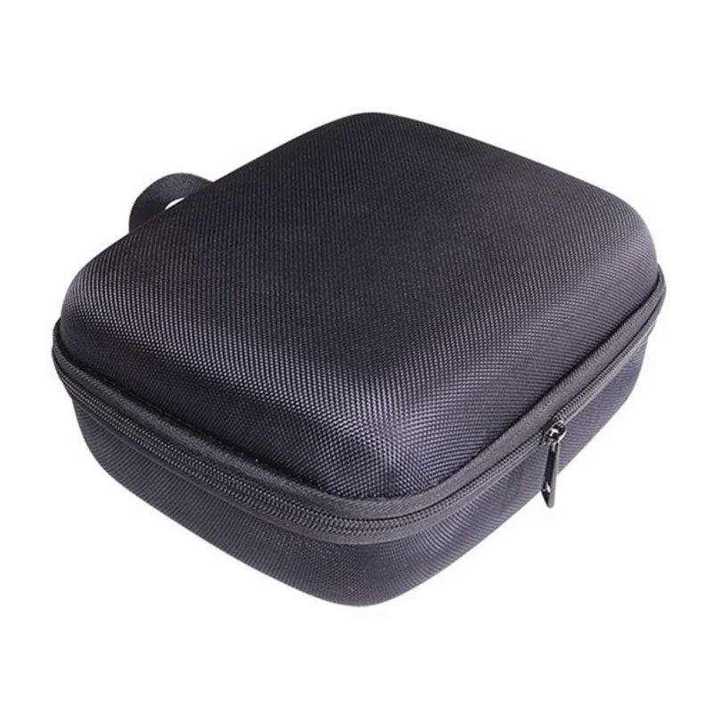 bag for 7′ monitor