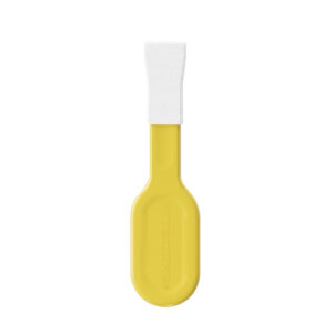 CMOS Sensor Cleaning Swabs For M4/3(Tongue Width12mm) Standard Version (10 stuks)