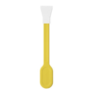 CMOS Sensor Cleaning Swabs For APS C(Tongue Width16mm) Long Version (10 stuks)