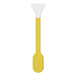 CMOS Sensor Cleaning Swabs For Full Frame(Tongue Width 24mm) Long Version (10 stuks)