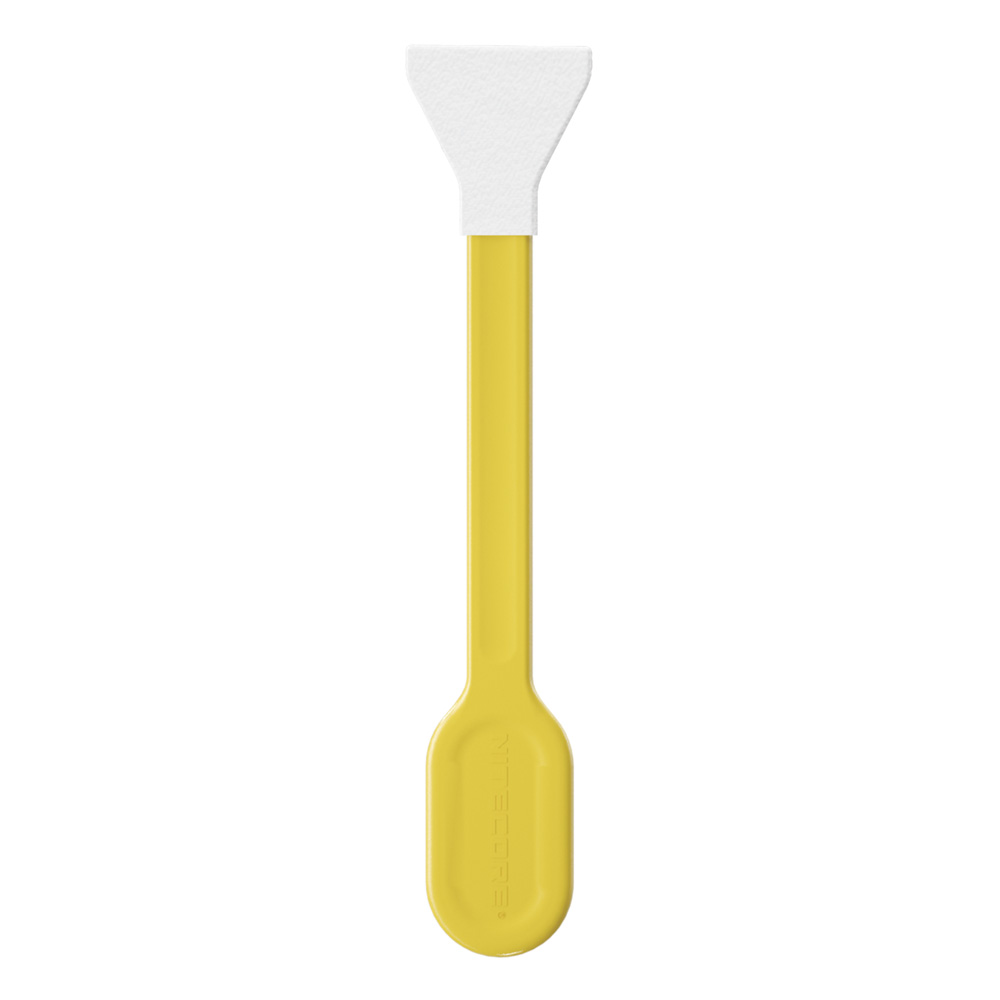CMOS Sensor Cleaning Swabs For Full Frame(Tongue Width 24mm) Long Version (10 stuks)
