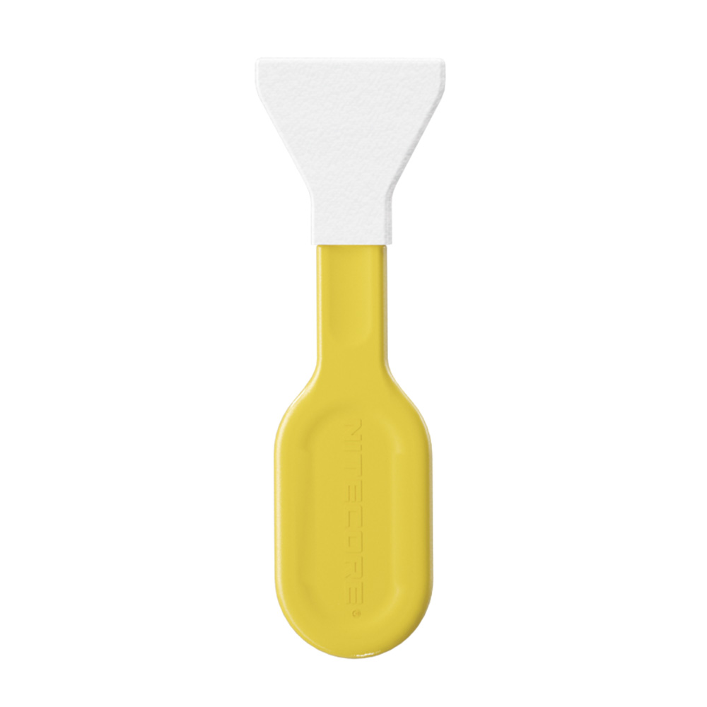 CMOS Sensor Cleaning Swabs For Full Frame(Tongue Width 24mm) Standard Version (10 stuks)