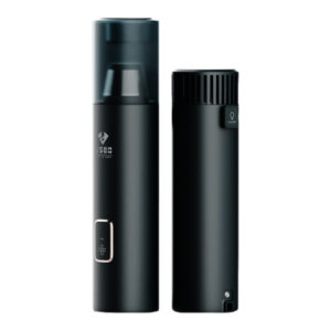 AIRGO handheld Vacuum cleaner Pro