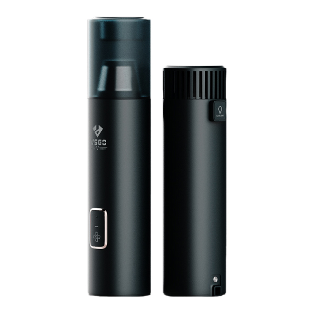 AIRGO handheld Vacuum cleaner Pro
